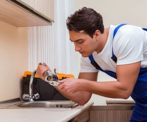 About Emergency plumbing pros Marionville, VA